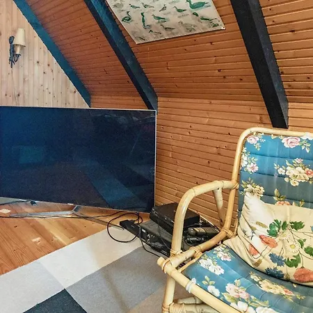 Holiday home Cxii *