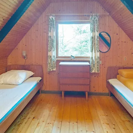 Cxii Holiday home